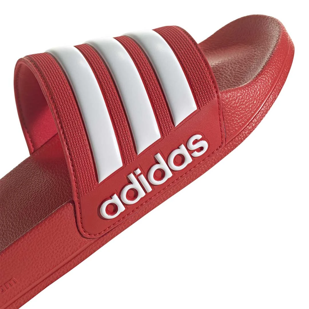 Adidas - Men's Adilette Shower Slides (GZ5923) 6 Adidas - Men's Adilette Shower Slides (GZ5923) - Image 6