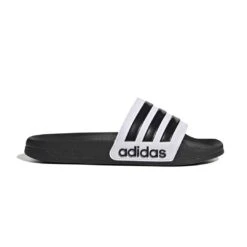Adidas - Men's Adilette Shower Slides (GZ9508)