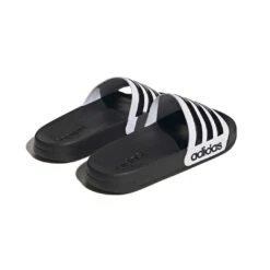 Adidas - Men's Adilette Shower Slides (GZ9508) -Shoe Sales Store adidas Men s Adilette Shower Slides GZ9508 03