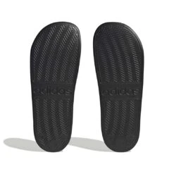 Adidas - Men's Adilette Shower Slides (GZ9508) -Shoe Sales Store adidas Men s Adilette Shower Slides GZ9508 05