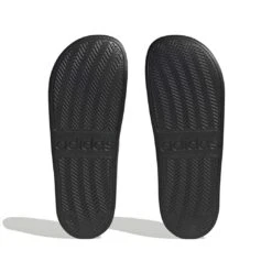 Adidas - Men's Adilette Shower Slides (HQ6882) 11 Adidas - Men's Adilette Shower Slides (HQ6882) -Shoe Sales Store adidas Men s Adilette Shower Slides HQ6882 05