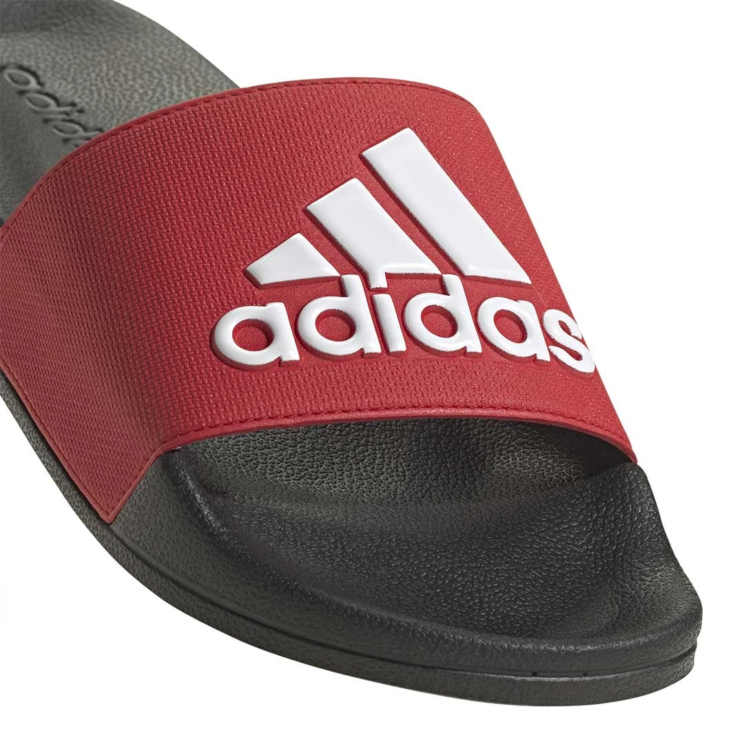 Adidas - Men's Adilette Shower Slides (HQ6882) 6 Adidas - Men's Adilette Shower Slides (HQ6882) - Image 6