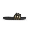 Adidas - Men's Adissage Slides (EG6517)