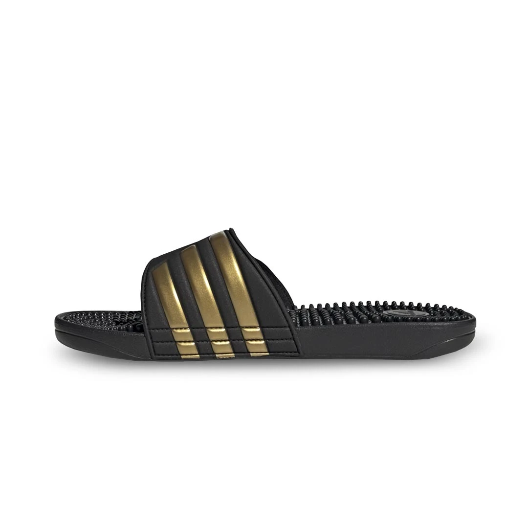 Adidas - Men's Adissage Slides (EG6517) 2 Adidas - Men's Adissage Slides (EG6517) - Image 2