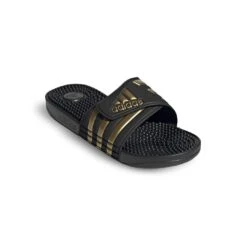 Adidas - Men's Adissage Slides (EG6517) 8 Adidas - Men's Adissage Slides (EG6517) -Shoe Sales Store adidas Men s Adissage Slides EG6517 03