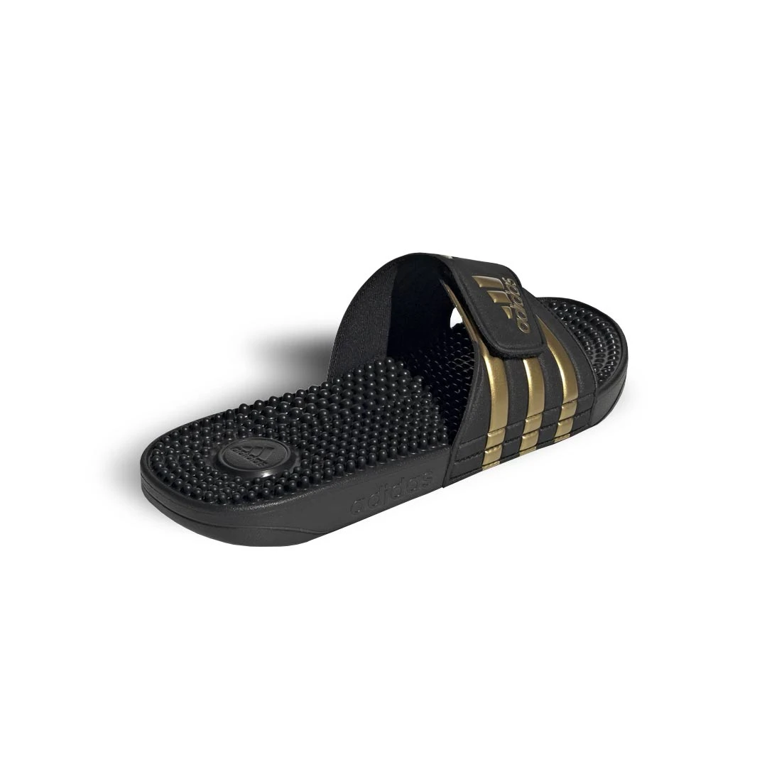 Adidas - Men's Adissage Slides (EG6517) 4 Adidas - Men's Adissage Slides (EG6517) - Image 4