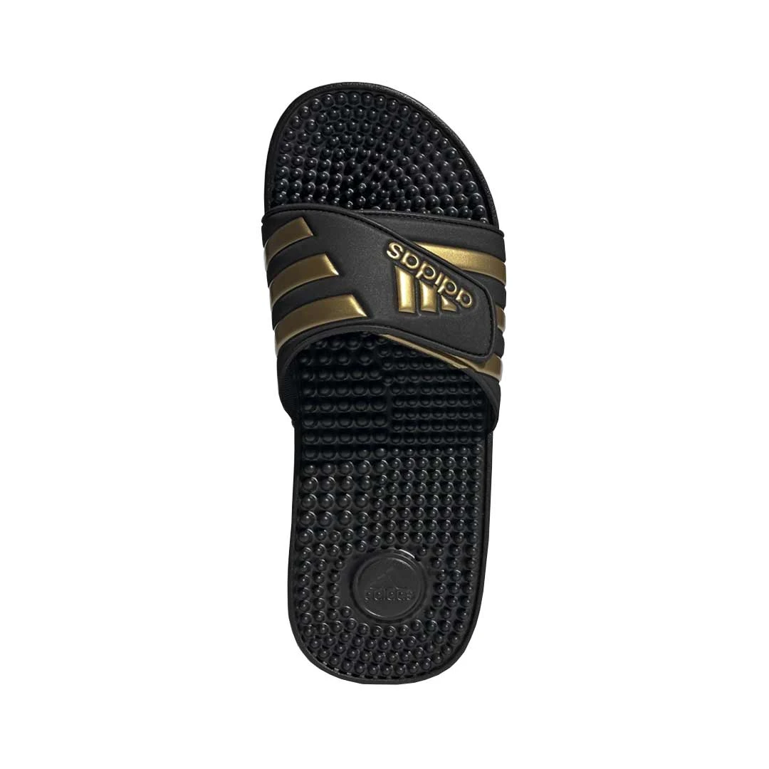 Adidas - Men's Adissage Slides (EG6517) 5 Adidas - Men's Adissage Slides (EG6517) - Image 5