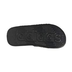 Adidas - Men's Adissage Slides (EG6517) 11 Adidas - Men's Adissage Slides (EG6517) -Shoe Sales Store adidas Men s Adissage Slides EG6517 06