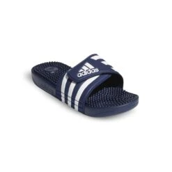 Adidas - Men's Adissage Slides (F35579) -Shoe Sales Store adidas Men s Adissage Slides F35579 03
