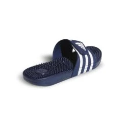 Adidas - Men's Adissage Slides (F35579) -Shoe Sales Store adidas Men s Adissage Slides F35579 04