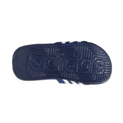 Adidas - Men's Adissage Slides (F35579) -Shoe Sales Store adidas Men s Adissage Slides F35579 06