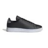 Adidas - Men's Advantage Shoes (GZ5301)