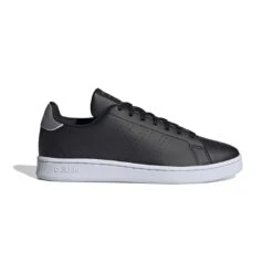 Adidas - Men's Advantage Shoes (GZ5301)