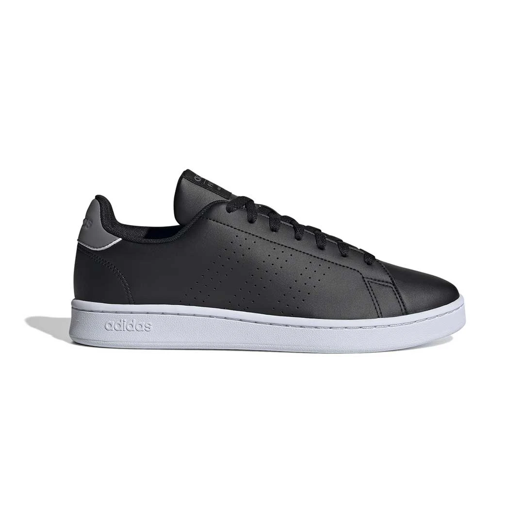 Adidas - Men's Advantage Shoes (GZ5301) 1 Adidas - Men's Advantage Shoes (GZ5301)