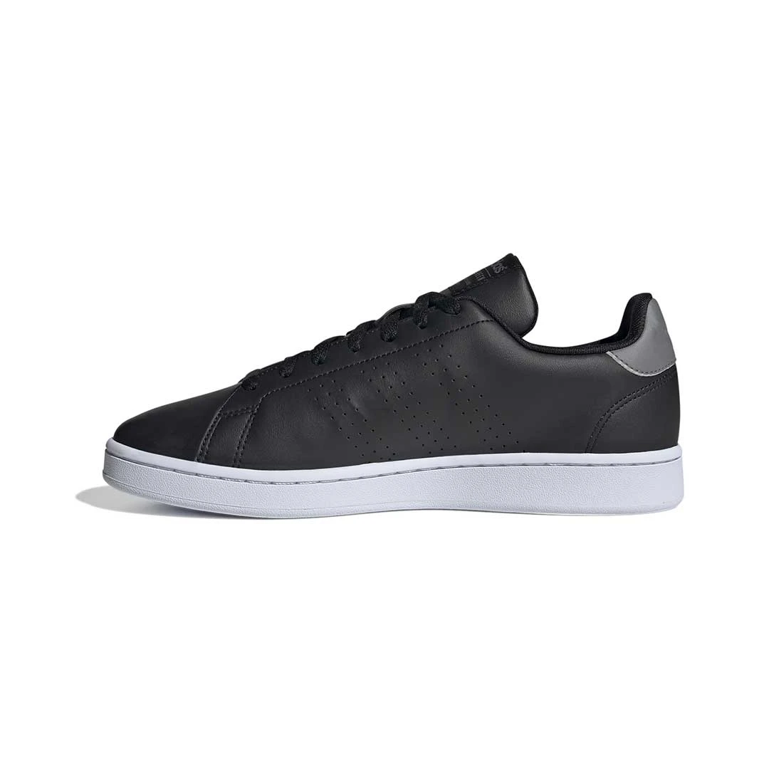 Adidas - Men's Advantage Shoes (GZ5301) 2 Adidas - Men's Advantage Shoes (GZ5301) - Image 2