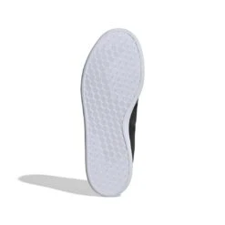 Adidas - Men's Advantage Shoes (GZ5301) 11 Adidas - Men's Advantage Shoes (GZ5301) -Shoe Sales Store adidas Men s Advantage Shoes GZ5301 05