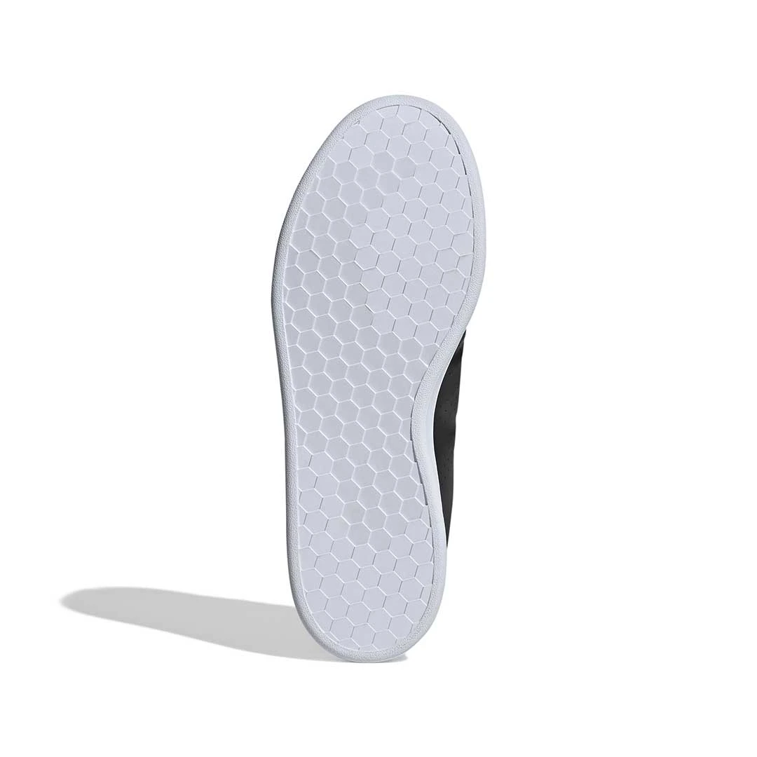 Adidas - Men's Advantage Shoes (GZ5301) 5 Adidas - Men's Advantage Shoes (GZ5301) - Image 5