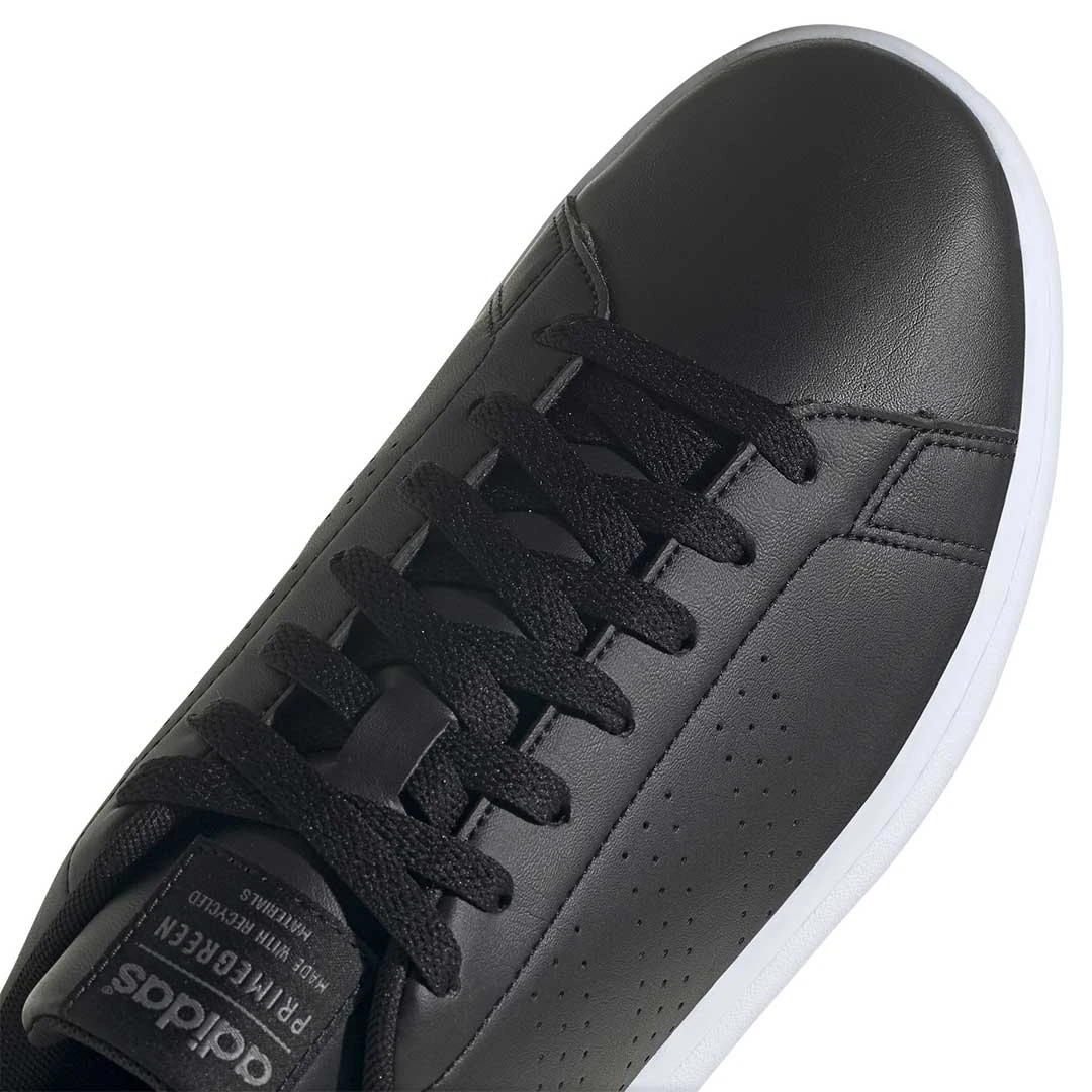 Adidas - Men's Advantage Shoes (GZ5301) 6 Adidas - Men's Advantage Shoes (GZ5301) - Image 6