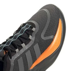 Adidas - Men's AlphaBounce+ Sustainable Bounce Shoes (HP6140) -Shoe Sales Store adidas Men s AlphaBounce Sustainable Bounce Shoes HP6140 07