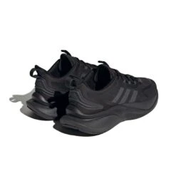 Adidas - Men's AlphaBounce+ Sustainable Bounce Shoes (HP6142) 7 Adidas - Men's AlphaBounce+ Sustainable Bounce Shoes (HP6142) -Shoe Sales Store adidas Men s AlphaBounce Sustainable Bounce Shoes HP6142 3