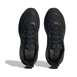 Adidas - Men's AlphaBounce+ Sustainable Bounce Shoes (HP6142) 8 Adidas - Men's AlphaBounce+ Sustainable Bounce Shoes (HP6142) -Shoe Sales Store adidas Men s AlphaBounce Sustainable Bounce Shoes HP6142 4