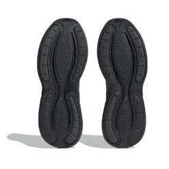 Adidas - Men's AlphaBounce+ Sustainable Bounce Shoes (HP6142) 9 Adidas - Men's AlphaBounce+ Sustainable Bounce Shoes (HP6142) -Shoe Sales Store adidas Men s AlphaBounce Sustainable Bounce Shoes HP6142 5