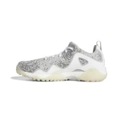 Shoe Sales Store -Shoe Sales Store adidas Men s Codechaos 21 Spikeless Golf Shoes FW5613 02