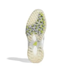 Adidas - Men's Codechaos 21 Spikeless Golf Shoes (FW5613) 13 Adidas - Men's Codechaos 21 Spikeless Golf Shoes (FW5613) -Shoe Sales Store adidas Men s Codechaos 21 Spikeless Golf Shoes FW5613 09