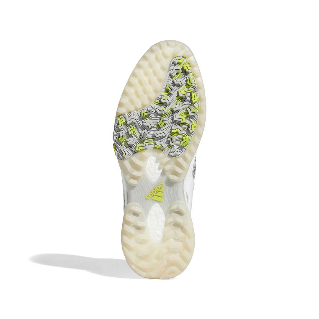 Adidas - Men's Codechaos 21 Spikeless Golf Shoes (FW5613) 6 Adidas - Men's Codechaos 21 Spikeless Golf Shoes (FW5613) - Image 6