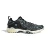 Adidas - Men's Codechaos 21 Spikeless Golf Shoes (FW5614)