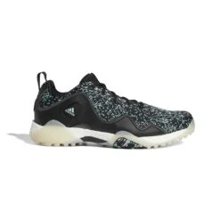 Adidas - Men's Codechaos 21 Spikeless Golf Shoes (FW5614)