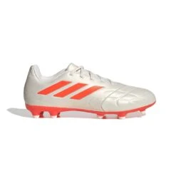 Adidas - Men's Copa Pure.3 Firm Ground Cleats (HQ8941)