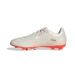 Shoe Sales Store -Shoe Sales Store adidas Men s Copa Pure.3 Firm Ground Cleats HQ8941 02