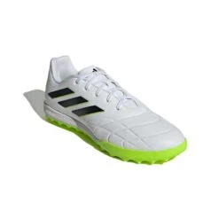 Adidas - Men's Copa Pure.3 Turf Shoes (GZ2522) 9 Adidas - Men's Copa Pure.3 Turf Shoes (GZ2522) -Shoe Sales Store adidas Men s Copa Pure.3 Turf Shoes GZ2522 4