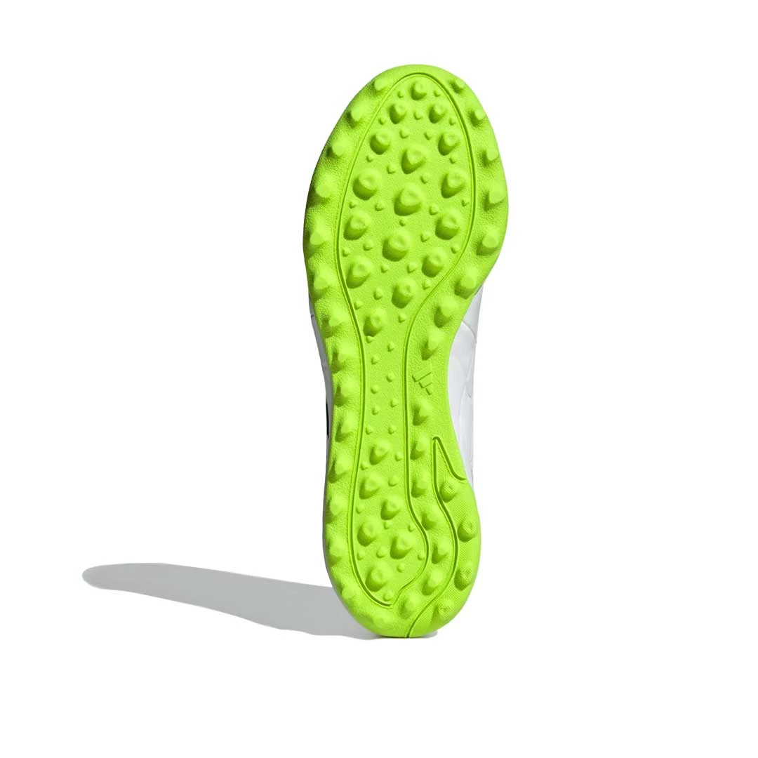 Adidas - Men's Copa Pure.3 Turf Shoes (GZ2522) 6 Adidas - Men's Copa Pure.3 Turf Shoes (GZ2522) - Image 6