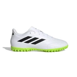 Adidas - Men's Copa Pure.4 Turf Shoes (GZ2547)