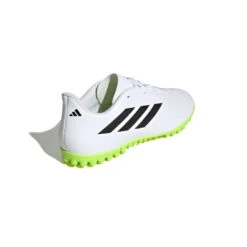 Adidas - Men's Copa Pure.4 Turf Shoes (GZ2547) -Shoe Sales Store adidas Men s Copa Pure.4 Turf Shoes GZ2547 04