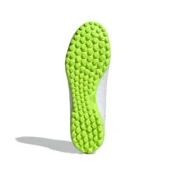 Adidas - Men's Copa Pure.4 Turf Shoes (GZ2547) -Shoe Sales Store adidas Men s Copa Pure.4 Turf Shoes GZ2547 06