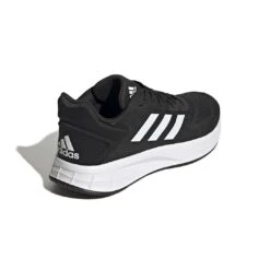 Adidas - Men's Duramo 10 Wide Running Shoes (GY3855) -Shoe Sales Store adidas Men s Duramo 10 Wide Running Shoes GY3855 03