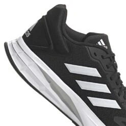 Adidas - Men's Duramo 10 Wide Running Shoes (GY3855) -Shoe Sales Store adidas Men s Duramo 10 Wide Running Shoes GY3855 06