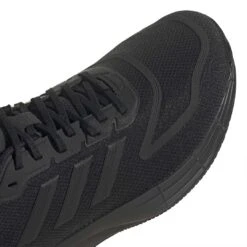 Adidas - Men's Duramo 10 Wide Shoes (GY3856) -Shoe Sales Store adidas Men s Duramo 10 Wide Shoes GY3856 07