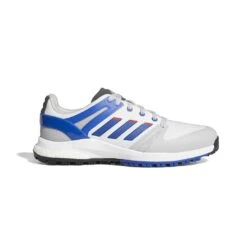 Adidas - Men's EQT Spikeless Golf Shoes (FW6306)