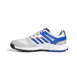 Shoe Sales Store -Shoe Sales Store adidas Men s EQT Spikeless Golf Shoes FW6306 02