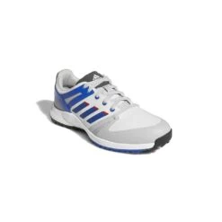 Adidas - Men's EQT Spikeless Golf Shoes (FW6306) -Shoe Sales Store adidas Men s EQT Spikeless Golf Shoes FW6306 03