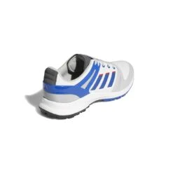 Adidas - Men's EQT Spikeless Golf Shoes (FW6306) -Shoe Sales Store adidas Men s EQT Spikeless Golf Shoes FW6306 04