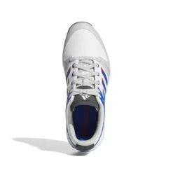 Adidas - Men's EQT Spikeless Golf Shoes (FW6306) -Shoe Sales Store adidas Men s EQT Spikeless Golf Shoes FW6306 05