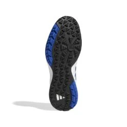 Adidas - Men's EQT Spikeless Golf Shoes (FW6306) -Shoe Sales Store adidas Men s EQT Spikeless Golf Shoes FW6306 06