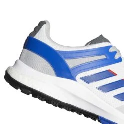 Adidas - Men's EQT Spikeless Golf Shoes (FW6306) -Shoe Sales Store adidas Men s EQT Spikeless Golf Shoes FW6306 07