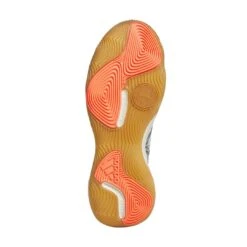 Adidas - Unisex Harden Stepback 3 Shoes (GZ7240) -Shoe Sales Store adidas Men s Harden Stepback 3 Shoes GZ7240 2