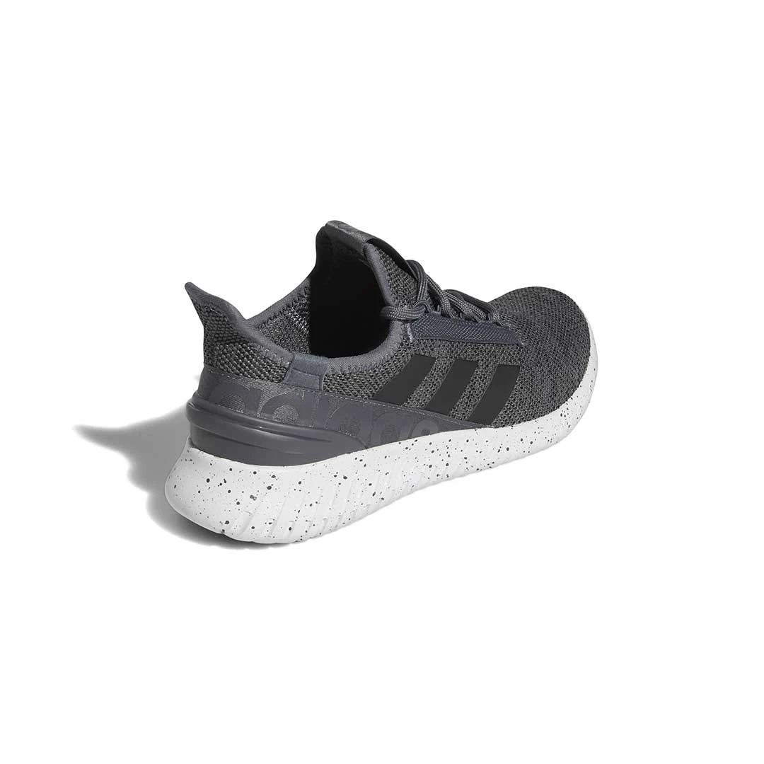 Adidas - Men's Kaptir 2.0 Shoes (H00277) 3 Adidas - Men's Kaptir 2.0 Shoes (H00277) - Image 3